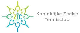 Koninklijke Zeelse tennisclub